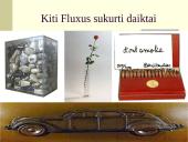 Fluxus grupė 12 puslapis