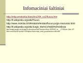 Fluxus grupė 13 puslapis