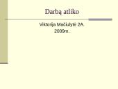 Fluxus grupė 14 puslapis