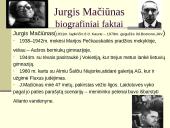 Fluxus grupė 5 puslapis