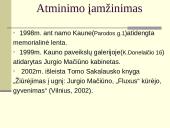 Fluxus grupė 7 puslapis