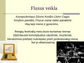 Fluxus grupė 9 puslapis