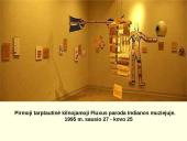 Fluxus grupė 10 puslapis