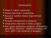 Galingiausi pasaulio kompiuteriai 12 puslapis