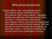 Galingiausi pasaulio kompiuteriai 13 puslapis