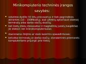 Galingiausi pasaulio kompiuteriai 15 puslapis