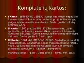 Galingiausi pasaulio kompiuteriai 17 puslapis