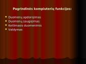 Galingiausi pasaulio kompiuteriai 18 puslapis