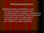 Galingiausi pasaulio kompiuteriai 3 puslapis