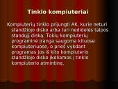 Galingiausi pasaulio kompiuteriai 7 puslapis