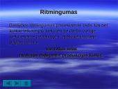 Gamybinio proceso organizavimo principai ir gamybinio proceso apibūdinimas 5 puslapis