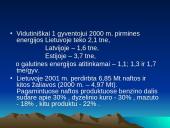 Gamtiniai ištekliai 17 puslapis