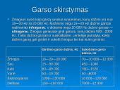 Garsas ir garso fenomenai 15 puslapis