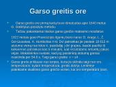 Garsas ir garso fenomenai 5 puslapis