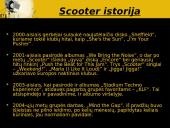 Garsiausios Vokietijos grupės 11 puslapis