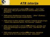 Garsiausios Vokietijos grupės 14 puslapis