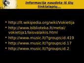 Garsiausios Vokietijos grupės 16 puslapis