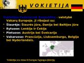 Garsiausios Vokietijos grupės 3 puslapis