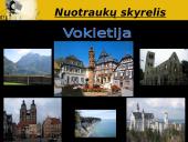 Garsiausios Vokietijos grupės 4 puslapis