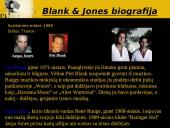 Garsiausios Vokietijos grupės 5 puslapis