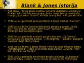 Garsiausios Vokietijos grupės 6 puslapis