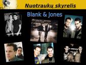 Garsiausios Vokietijos grupės 7 puslapis