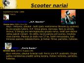 Garsiausios Vokietijos grupės 8 puslapis