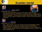 Garsiausios Vokietijos grupės 9 puslapis