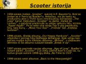 Garsiausios Vokietijos grupės 10 puslapis