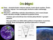 Garų savybės ir panaudojimas 2 puslapis