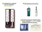 Garų savybės ir panaudojimas 8 puslapis