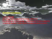 General ecology 12 puslapis