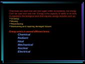 General ecology 8 puslapis