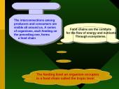 General ecology 9 puslapis