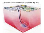 Geothermal energy 12 puslapis