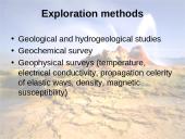Geothermal energy 15 puslapis
