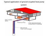 Geothermal energy 18 puslapis