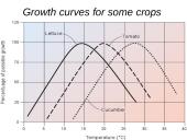 Geothermal energy 20 puslapis