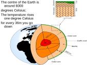 Geothermal energy 3 puslapis