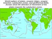Geothermal energy 8 puslapis
