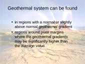 Geothermal energy 9 puslapis
