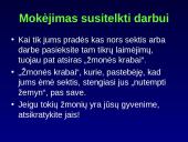 Svarbiausios gero pardavėjo savybės 10 puslapis