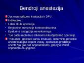 Gimdymo skausmo malšinimas 16 puslapis