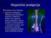 Gimdymo skausmo malšinimas 9 puslapis
