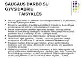 Gyvsidabrio elementas 13 puslapis