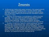 Gyvųjų organizmų mityba ir maitinimasis 15 puslapis