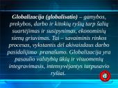 Globalizacija ir tarptautinė prekyba 2 puslapis