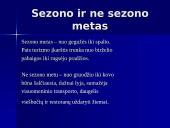 Graikijos faktai 12 puslapis