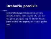 Graikijos faktai 13 puslapis