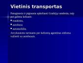 Graikijos faktai 14 puslapis